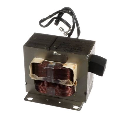 Picture of Electrolux Transformer,power Part# 5304470538