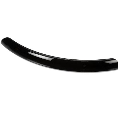 Picture of Electrolux Handle,door,black Part# 5304473830