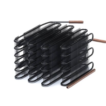 Picture of Electrolux Condenser Kit Part# 5304472169