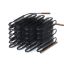Picture of Electrolux Condenser Kit Part# 5304472169