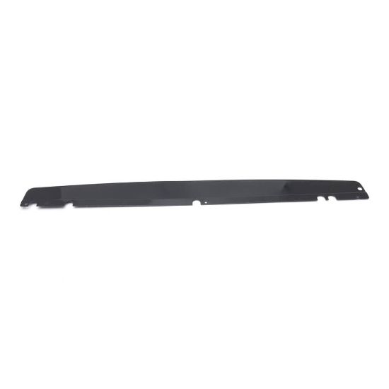 Picture of Electrolux Deflector,black Part# 5304473803