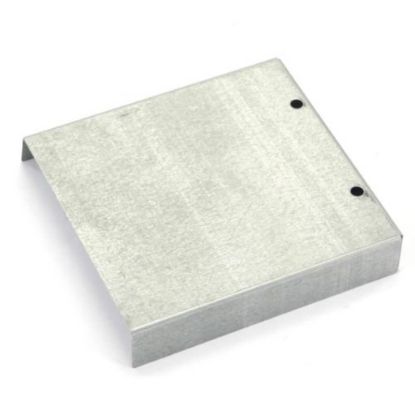 Picture of Electrolux Vent,air Outlet Part# 5304472452