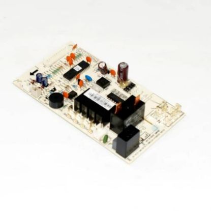 Picture of Electrolux Pc Board,main Control Part# 5304472416