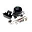 Picture of Electrolux Compressor Kit,w/electricals Part# 5304475098