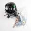 Picture of Electrolux Compressor Kit Part# 5304475092