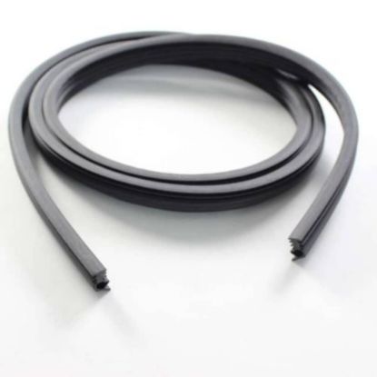 Picture of Electrolux Gasket,tub Part# 5304475599