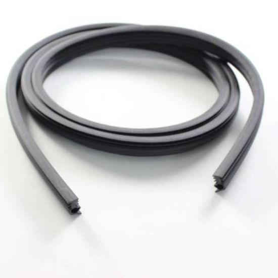 Picture of Electrolux Gasket,tub Part# 5304475599