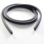 Picture of Electrolux Gasket,tub Part# 5304475599