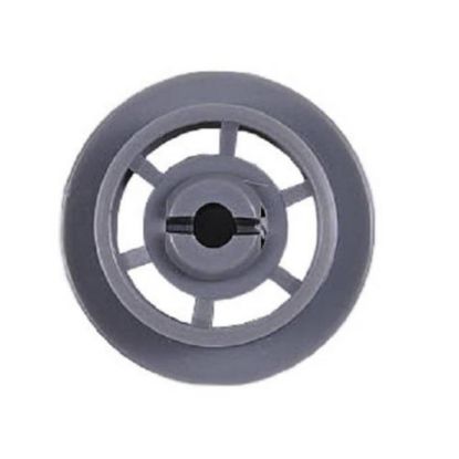 Picture of Electrolux Lower Rack Wheel Part# 5304475625