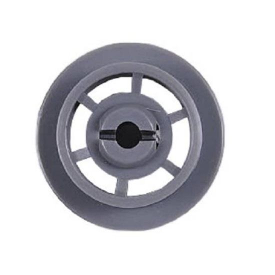 Picture of Electrolux Lower Rack Wheel Part# 5304475625
