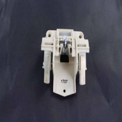 Picture of Electrolux Latch,door Part# 5304475570