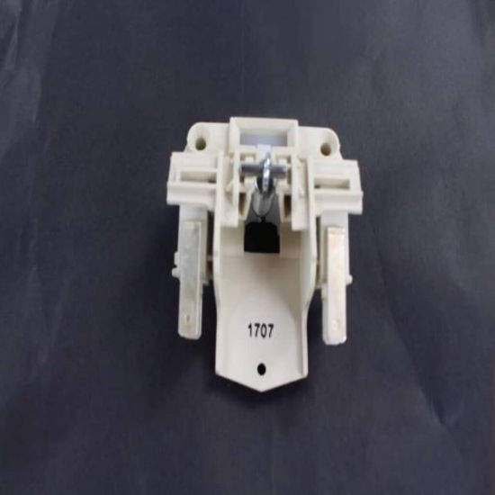 Picture of Electrolux Latch,door Part# 5304475570