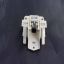 Picture of Electrolux Latch,door Part# 5304475570