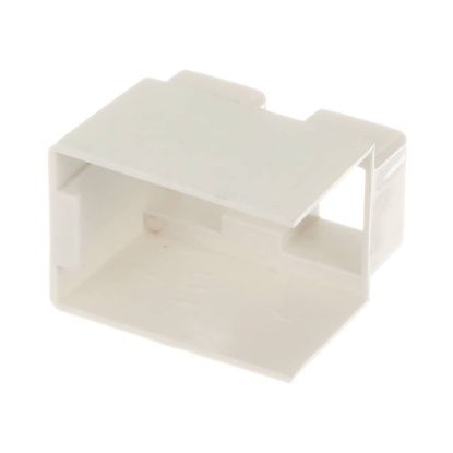 Picture of Electrolux Sleeve,vent Door Assy,guide Part# 5304476179