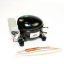 Picture of Electrolux Compressor Kit,w/electricals Part# 5304475104