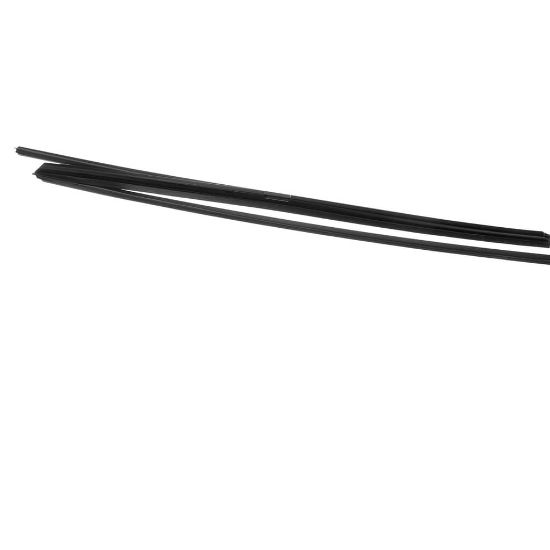 Picture of Electrolux Seal Kit,cabinet Part# 5304475593