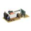 Picture of Electrolux Board,control,cpu Assy Part# 5304475168