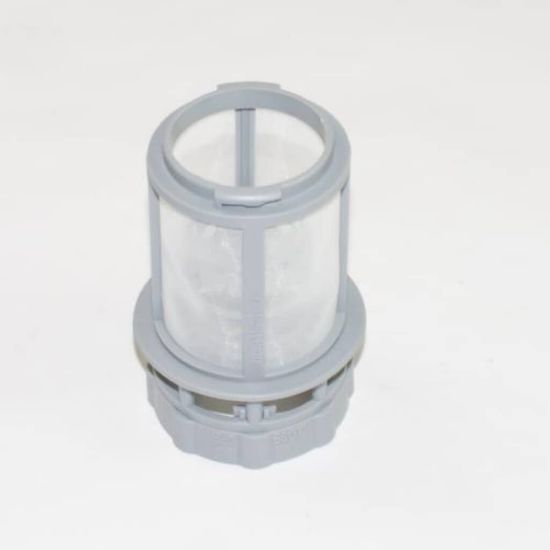 Picture of Electrolux Trap,glass Part# 5304475644