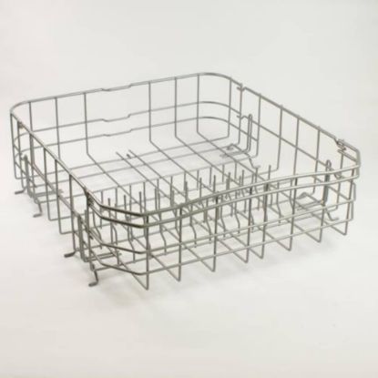 Picture of Electrolux Rack Assembly,lower Part# 5304475624