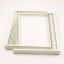 Picture of Electrolux Window Filler Kit,slider Panel Part# 5304476200