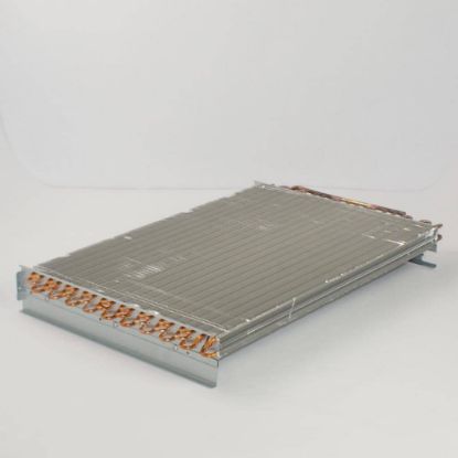 Picture of Electrolux Condenser Part# 5304476256