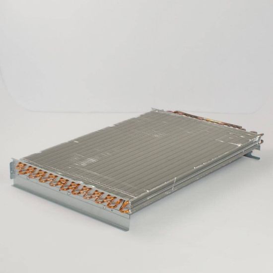 Picture of Electrolux Condenser Part# 5304476256