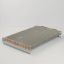 Picture of Electrolux Condenser Part# 5304476256
