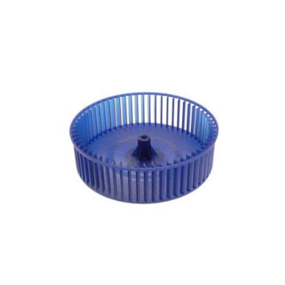 Picture of Electrolux Blower Wheel,centrifugal Fan Part# 5304476051