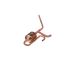 Picture of Electrolux Filter-drier Part# 5304476367