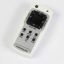 Picture of Electrolux Remote Control,transmitter Part# 5304476802