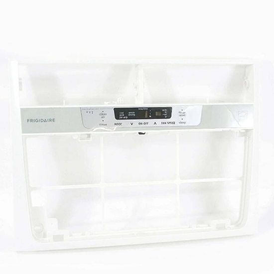 Picture of Electrolux Frame,front Assembly Part# 5304476849