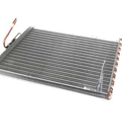 Picture of Electrolux Condenser Part# 5304476233