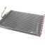 Picture of Electrolux Condenser Part# 5304476233