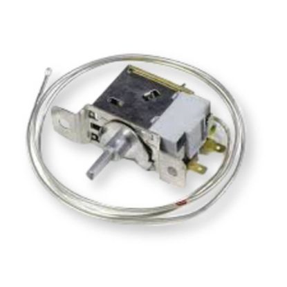 Picture of Electrolux Control-temperature Part# 5304476700