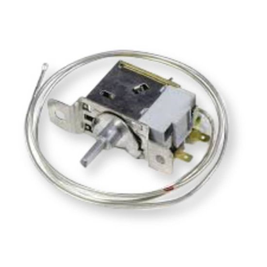 Picture of Electrolux Control-temperature Part# 5304476700