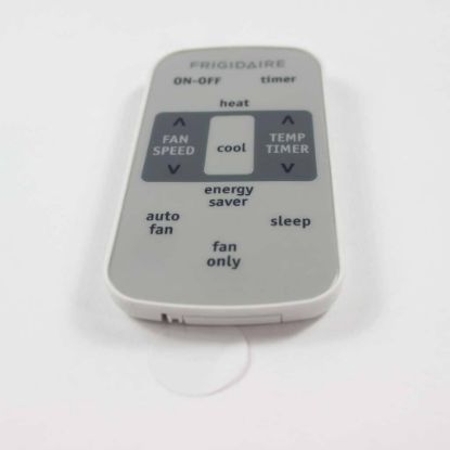 Picture of Electrolux Remote Control,trsnsmitter Part# 5304477003
