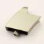 Picture of Electrolux End Cap,handle,stainless,lower Part# 5304477330
