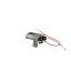 Picture of Electrolux Capacitor/rectifier Kit,hv Part# 5304478954