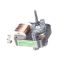 Picture of Electrolux Motor,convection Fan Part# 5304478915