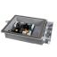 Picture of Electrolux Board-switch,terminal Part# 5304478375