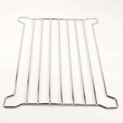 Picture of Electrolux Shelf,wire Part# 5304478927