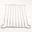 Picture of Electrolux Shelf,wire Part# 5304478927