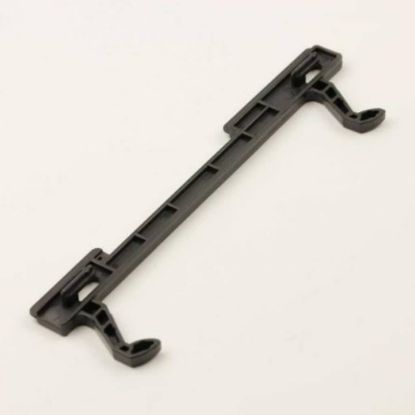 Picture of Electrolux Latch,door Part# 5304477389