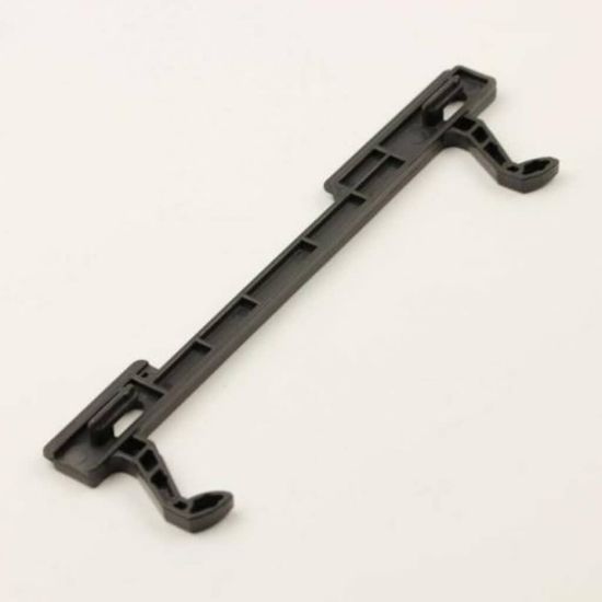 Picture of Electrolux Latch,door Part# 5304477389