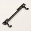Picture of Electrolux Latch,door Part# 5304477389
