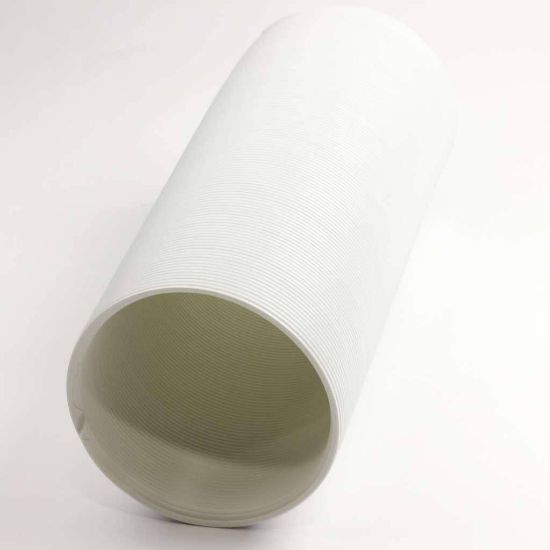 Picture of Electrolux Hose,exhaust Part# 5304479273