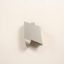 Picture of Electrolux End Cap,handle,stainless,upper Part# 5304477353