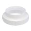 Picture of Electrolux Adapter B,hose-to-window Part# 5304479274