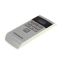 Picture of Electrolux Remote Control,transmitter Part# 5304479314
