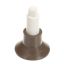 Picture of Electrolux Coupling,turntable Part# 5304480644